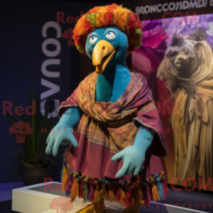 Dodo...