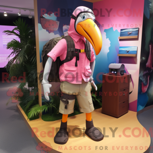Rosa...