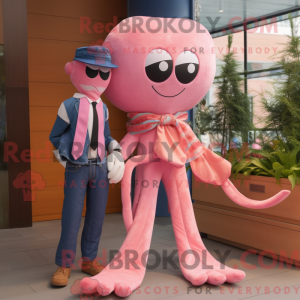 Rosa...
