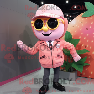 Roze...