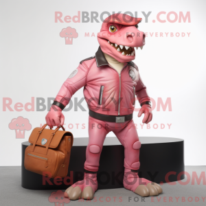 Costume mascotte de...