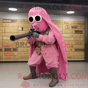 Rosa...