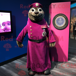 Maskotdraktfigurator...