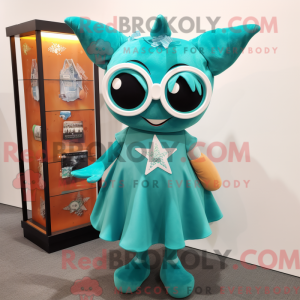 Costume de mascotte d...