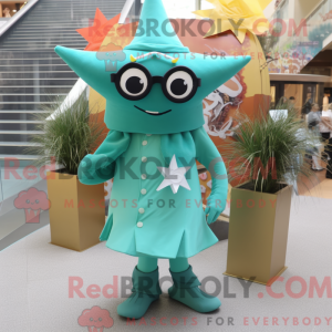Costume de mascotte d...