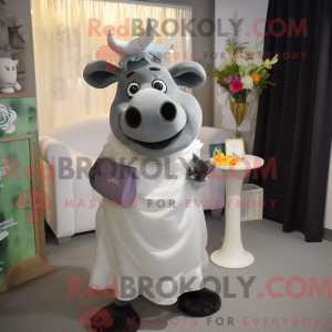 Personaggio mascotte del...