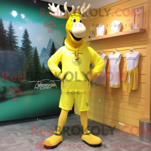 Conjunto de roupas de...