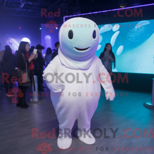 Beluga...