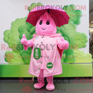 Rosa...
