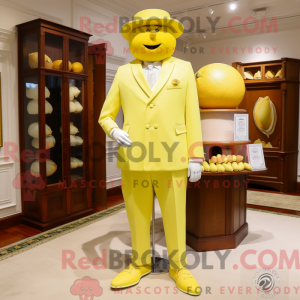 Conjunto de roupas de uso...