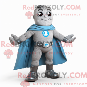 Personaggio mascotte del...
