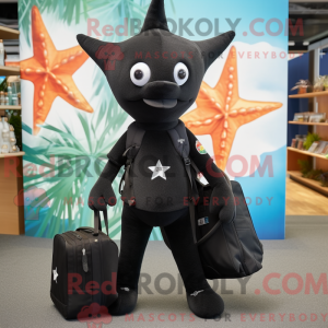 Costume de mascotte d...