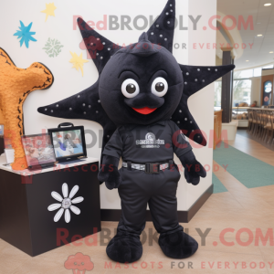 Costume de mascotte d...