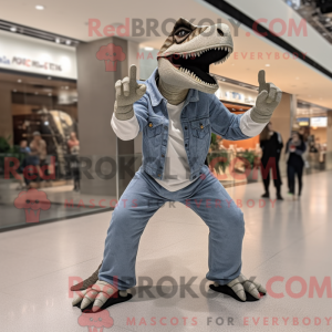 Sølv...