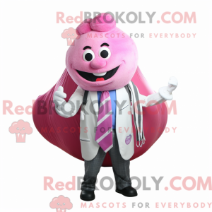Rosa...