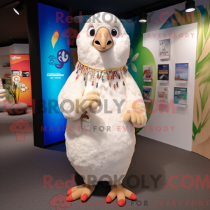 Esta figura de máscara de...