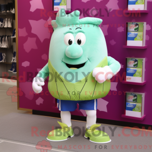 Cyan peklowana wołowina i...