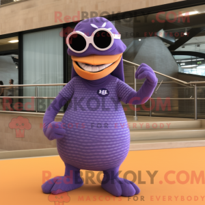 Costume mascotte de serpent...