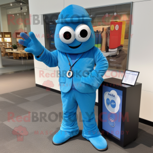 Custom Mascot Costumes  Wearable Mascots Made in the UK