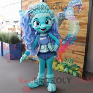 Figurinha de roupa de banho...