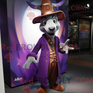 Costume mascotte de Gazelle...