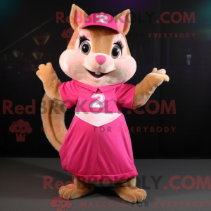 Rosa...