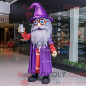 Personaggio mascotte del...