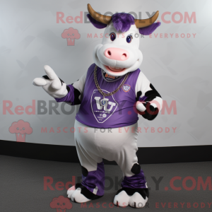 Lilla Holstein...