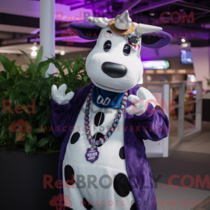 Lilla Holstein...