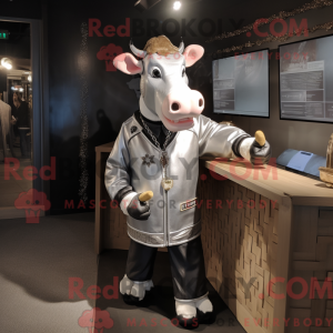 Solv Holstein...