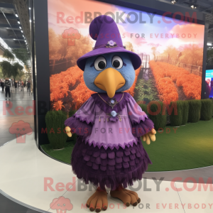 Lavendel Turkije...