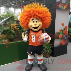 Oranje Koningin...