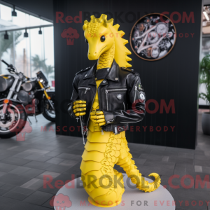 Costume de mascotte d...