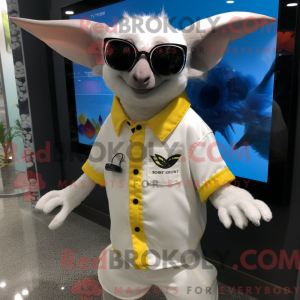 Qual é a figura do fruto do...