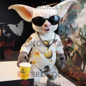 Qual é a figura do fruto do...