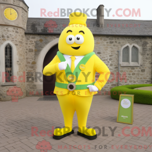 Sitrongul Irish...