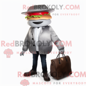 Sølv...