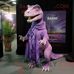 Costume de mascotte d...