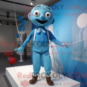 Cyanfarbenes...