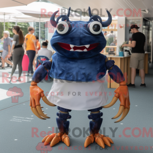 Personaggio mascotte del...