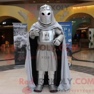 Personaggio mascotte del...