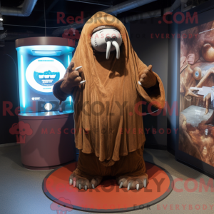 Bruin...