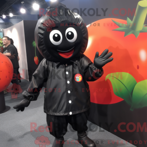 Sortuj tomatmaskotkostyme...