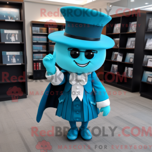Cyan...