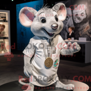 Figura de símbolo de...