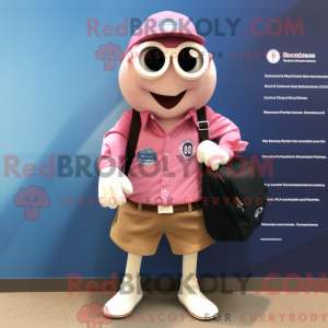 Rosa...