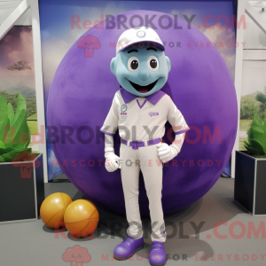 Personaggio mascotte del...