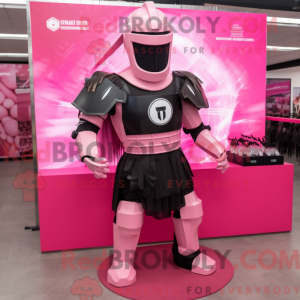 Rosa Spartan...