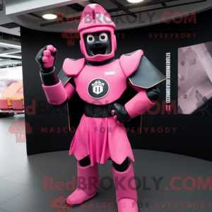 Rosa Spartan...