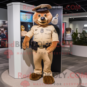 Bruin...